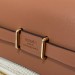 Сумка Hermes Herbag Mini RN1769