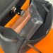Сумка Hermes Herbag Mini RN1772