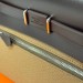 Сумка Hermes Herbag Mini RN1768
