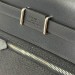 Сумка Hermes Herbag Mini RN1772