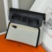 Сумка Hermes Herbag Mini RN1771