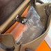 Сумка Hermes Herbag Mini RN1768