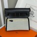 Сумка Hermes Herbag Mini RN1771