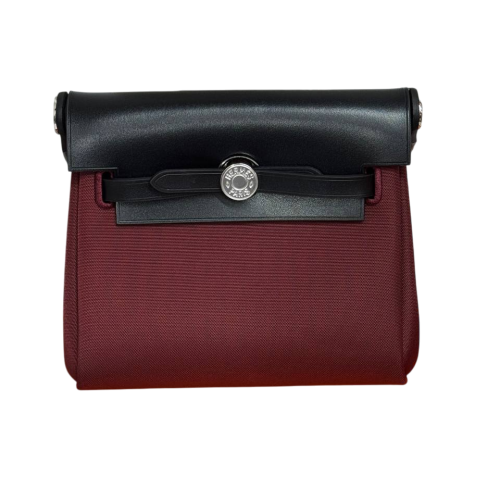 Сумка Hermes Herbag Mini RN1770 Сумка Hermes Herbag Mini RN1770