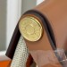 Сумка Hermes Herbag Mini RN1769