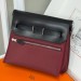 Сумка Hermes Herbag Mini RN1770 Сумка Hermes Herbag Mini RN1770