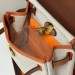 Сумка Hermes Herbag Mini RN1769
