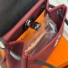 Сумка Hermes Herbag Mini RN1770 Сумка Hermes Herbag Mini RN1770