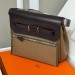 Сумка Hermes Herbag Mini RN1768