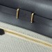 Сумка Hermes Herbag Mini RN1771