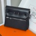 Сумка Hermes Herbag Mini RN1772