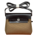 Сумка Hermes Herbag Mini RN1768
