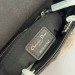 Сумка Christian Dior Mini Lady Bag RN1774