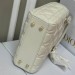 Сумка Christian Dior Mini Lady Bag RN1773