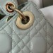 Сумка Christian Dior Mini Lady Bag RN1776