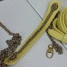 Сумка Christian Dior Mini Lady Bag RN1778