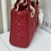 Сумка Christian Dior Mini Lady Bag RN1777