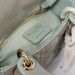 Сумка Christian Dior Mini Lady Bag RN1776