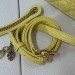 Сумка Christian Dior Mini Lady Bag RN1778