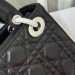 Сумка Christian Dior Mini Lady Bag RN1774