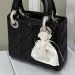 Сумка Christian Dior Mini Lady Bag RN1774