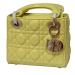 Сумка Christian Dior Mini Lady Bag RN1778