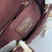 Сумка Christian Dior Mini Lady Bag RN1775