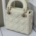 Сумка Christian Dior Mini Lady Bag RN1773