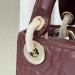 Сумка Christian Dior Mini Lady Bag RN1775