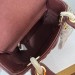 Сумка Christian Dior Mini Lady Bag RN1775