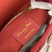 Сумка Christian Dior Mini Lady Bag RN1777