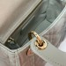 Сумка Christian Dior Mini Lady Bag RN1776
