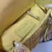 Сумка Christian Dior Mini Lady Bag RN1778