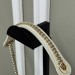 Сумка Christian Dior Mini Lady Bag RN1773