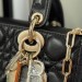 Сумка Christian Dior Small Lady D-Joy RN1779