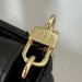 Сумка Christian Dior Small Lady D-Joy RN1779