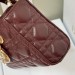 Сумка Christian Dior Small Lady D-Joy RN1781