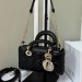 Сумка Christian Dior Small Lady D-Joy RN1779