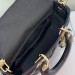 Сумка Christian Dior Small Lady D-Joy RN1779