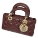 Сумка Christian Dior Small Lady D-Joy RN1781