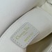 Сумка Christian Dior Small Lady D-Joy RN1782