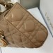 Сумка Christian Dior Small Lady D-Joy RN1780