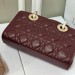 Сумка Christian Dior Small Lady D-Joy RN1781