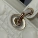 Сумка Christian Dior Small Lady D-Joy RN1782