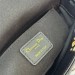 Сумка Christian Dior Small Lady D-Joy RN1779