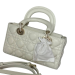 Сумка Christian Dior Small Lady D-Joy RN1782