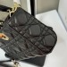Сумка Christian Dior Small Lady D-Joy RN1779
