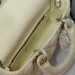 Сумка Christian Dior Small Lady D-Joy RN1782