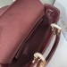 Сумка Christian Dior Small Lady D-Joy RN1781