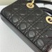 Сумка Christian Dior Small Lady D-Joy RN1779